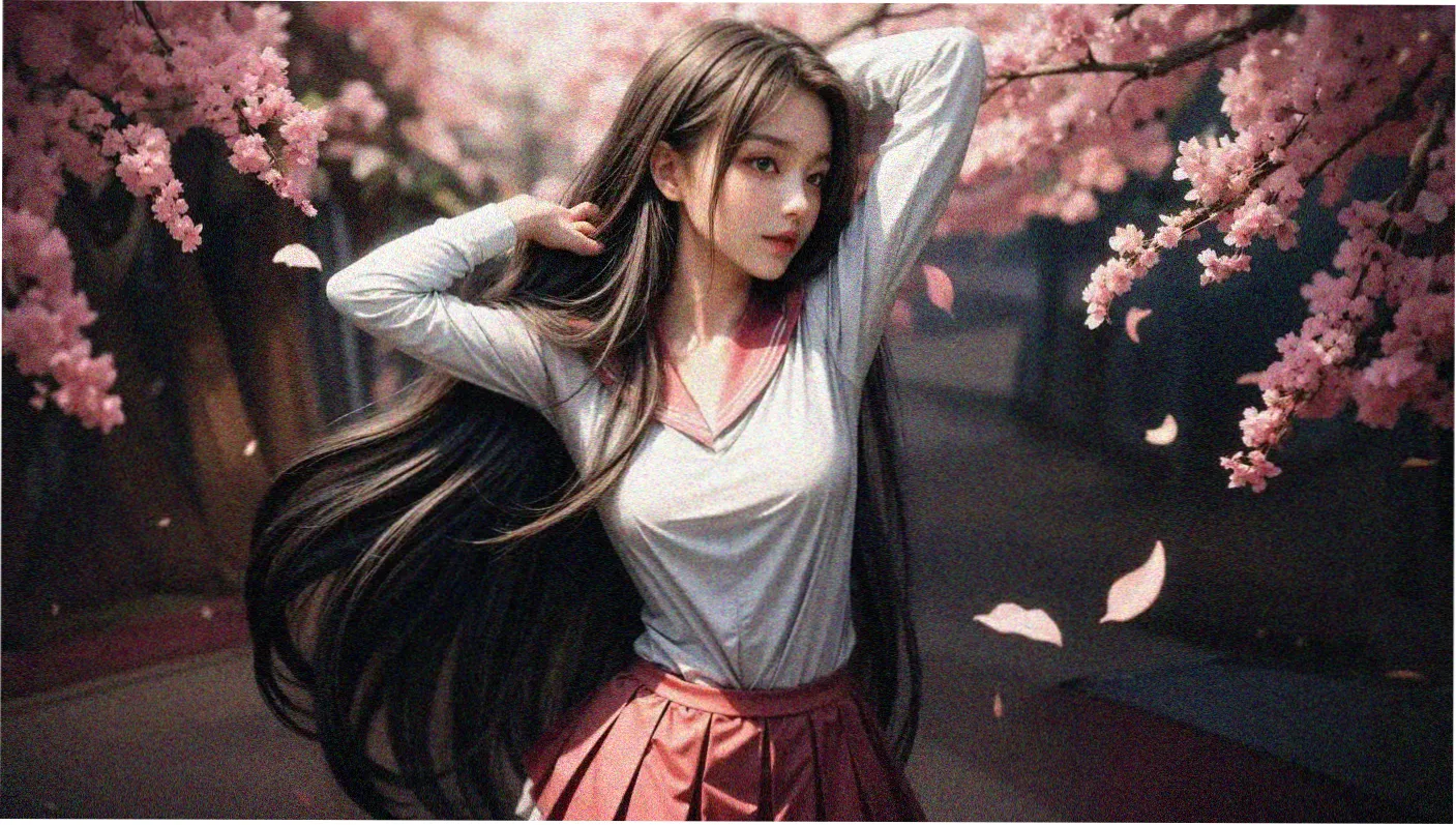 电影彩蛋盘点栏目主视觉 逐帧拆解放映厅